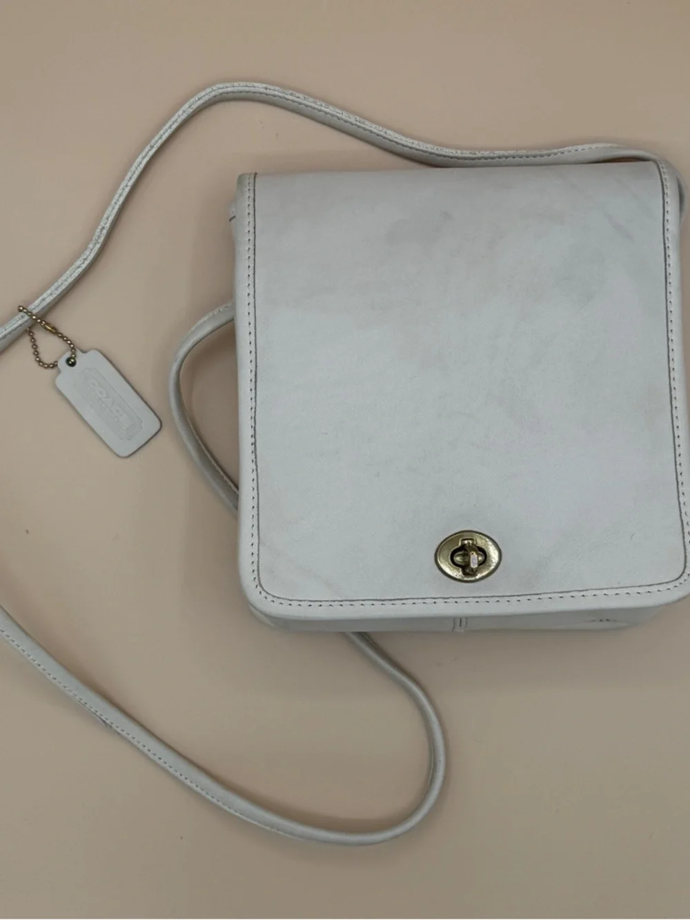 NOT FOR SALE - Picture 2 of 16